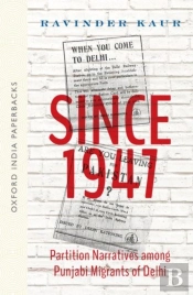 Since 1947