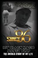 Since 86