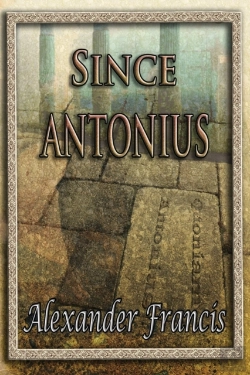Bertrand.pt - Since Antonius