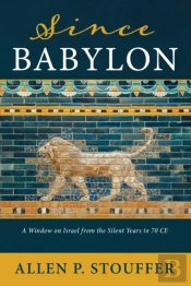 Since Babylon