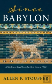 Since Babylon