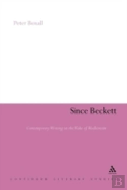 Bertrand.pt - Since Beckett