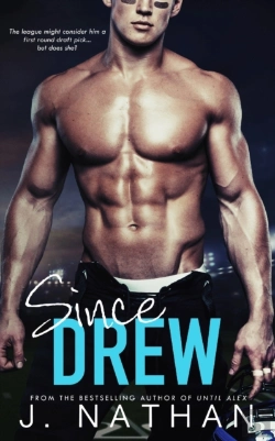 Bertrand.pt - Since Drew