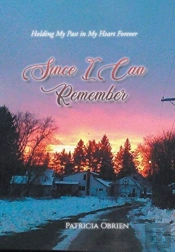 Since I Can Remember