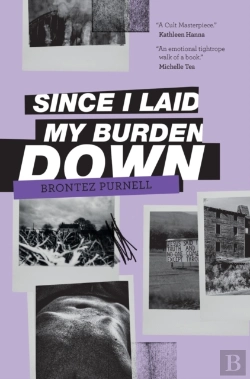 Bertrand.pt - Since I Laid My Burden Down