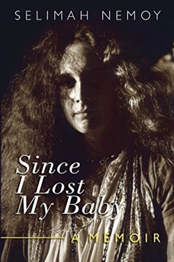Bertrand.pt - Since I Lost My Baby