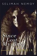Since I Lost My Baby