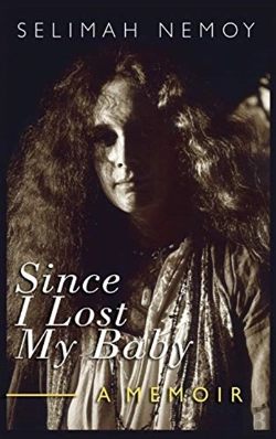 Bertrand.pt - Since I Lost My Baby