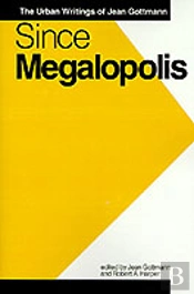 Since Megalopolis