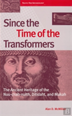 Bertrand.pt - Since The Time Of The Transformers