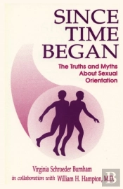 Since Time Began