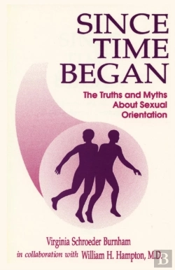 Bertrand.pt - Since Time Began
