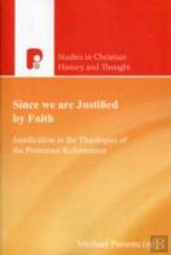 Bertrand.pt - Since We Are Justified By Faith