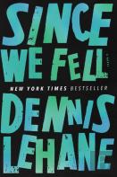 Since We Fell