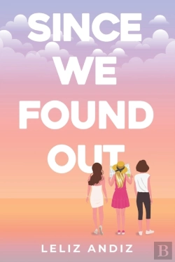 Bertrand.pt - Since We Found Out