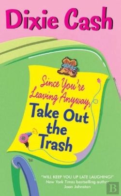 Bertrand.pt - Since You'Re Leaving Anyway, Take Out The Trash
