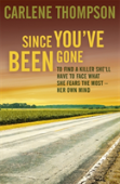 Since You'Ve Been Gone