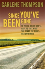 Since You'Ve Been Gone