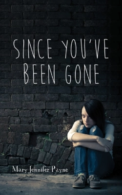 Bertrand.pt - Since You'Ve Been Gone