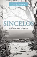 Sincelos