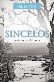 Sincelos