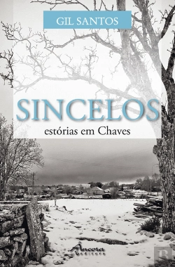 Bertrand.pt - Sincelos