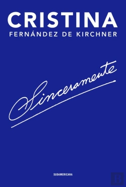 Bertrand.pt - Sinceramente