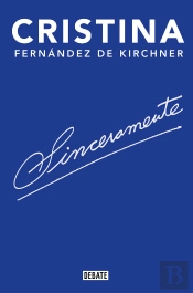 Sinceramente