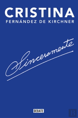 Bertrand.pt - Sinceramente
