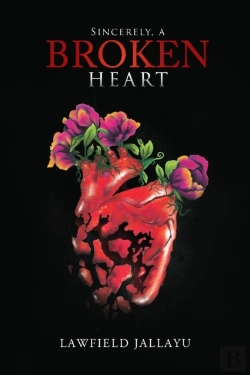 Bertrand.pt - Sincerely, A Broken Heart