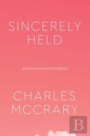 Sincerely Held