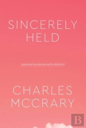 Sincerely Held