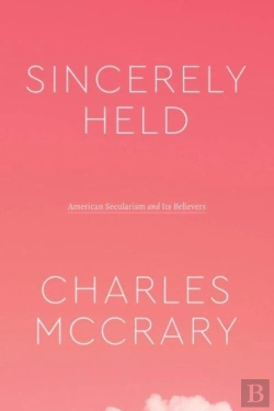 Bertrand.pt - Sincerely Held