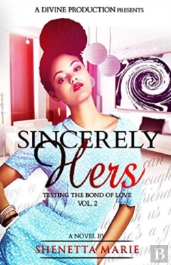 Bertrand.pt - Sincerely Hers: A Divine Production