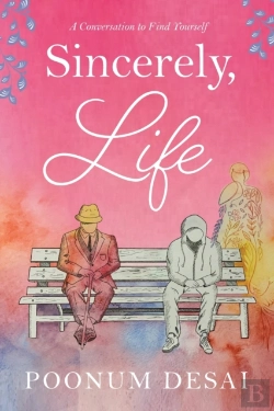Bertrand.pt - Sincerely, Life