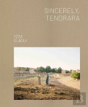 Sincerely, Tendrara