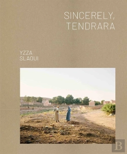 Bertrand.pt - Sincerely, Tendrara