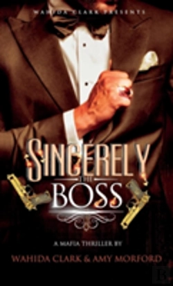 Bertrand.pt - Sincerely, The Boss!