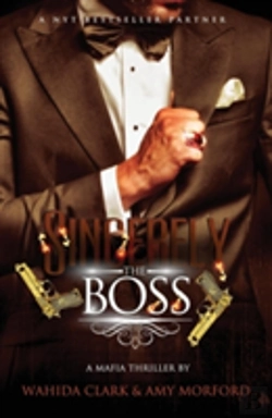 Bertrand.pt - Sincerely, The Boss!