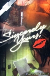 Sincerely Yours