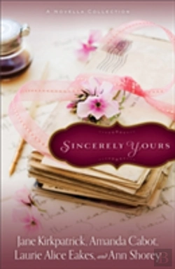 Bertrand.pt - Sincerely Yours