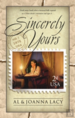 Bertrand.pt - Sincerely Yours