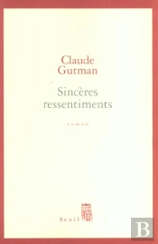 Sinceres Ressentiments