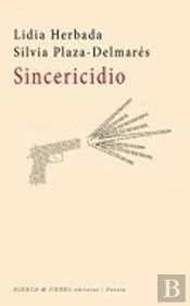 Sincericidio