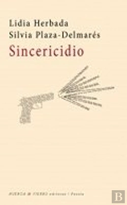 Bertrand.pt - Sincericidio