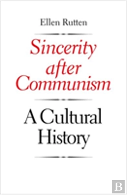 Bertrand.pt - Sincerity After Communism