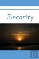 Sincerity