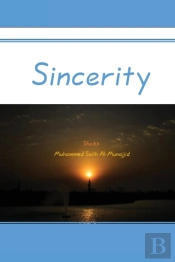 Sincerity