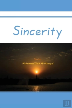 Bertrand.pt - Sincerity