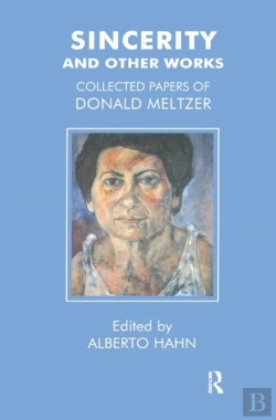 Bertrand.pt - Sincerity And Other Works